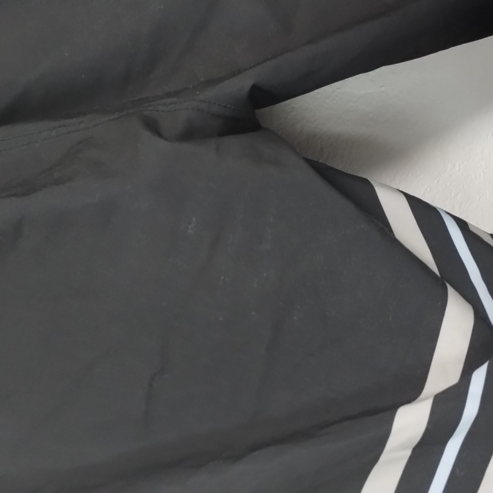 Fair Harbor Swim Trunks - Picture 7 of 7